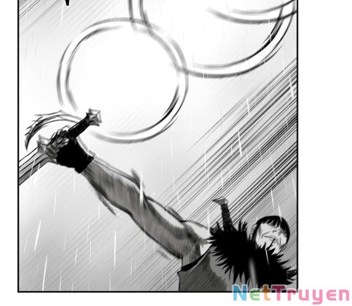 Sát Thủ Anh Vũ Chap 63 - Next Chap 64