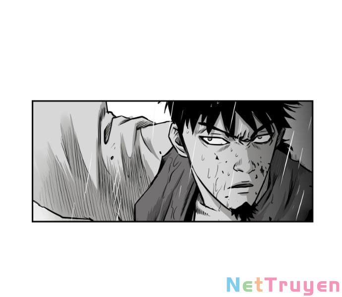 Sát Thủ Anh Vũ Chap 63 - Next Chap 64