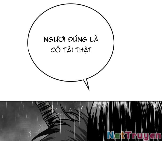 Sát Thủ Anh Vũ Chap 63 - Next Chap 64