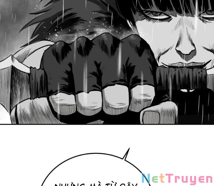 Sát Thủ Anh Vũ Chap 63 - Next Chap 64
