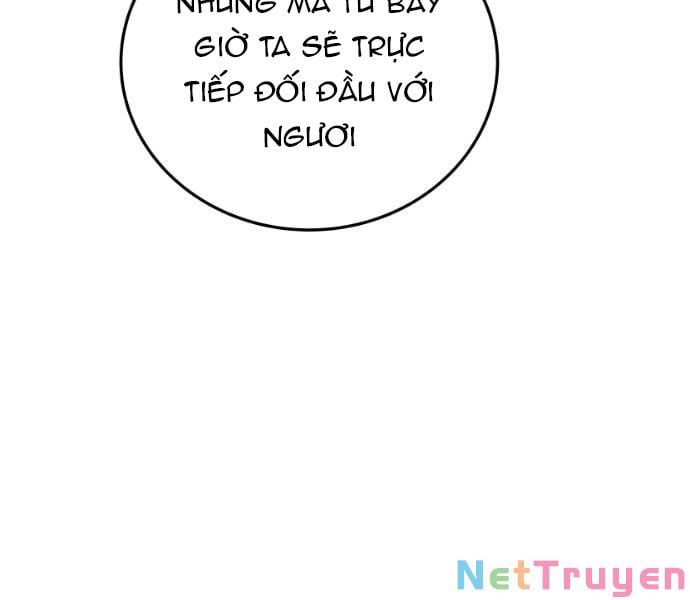 Sát Thủ Anh Vũ Chap 63 - Next Chap 64