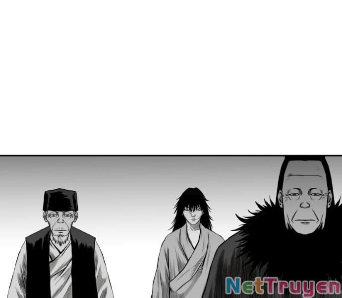 Sát Thủ Anh Vũ Chap 63 - Next Chap 64