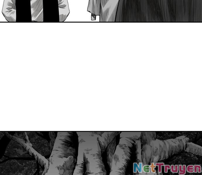 Sát Thủ Anh Vũ Chap 63 - Next Chap 64