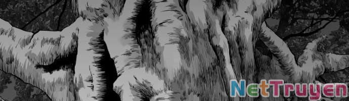 Sát Thủ Anh Vũ Chap 63 - Next Chap 64