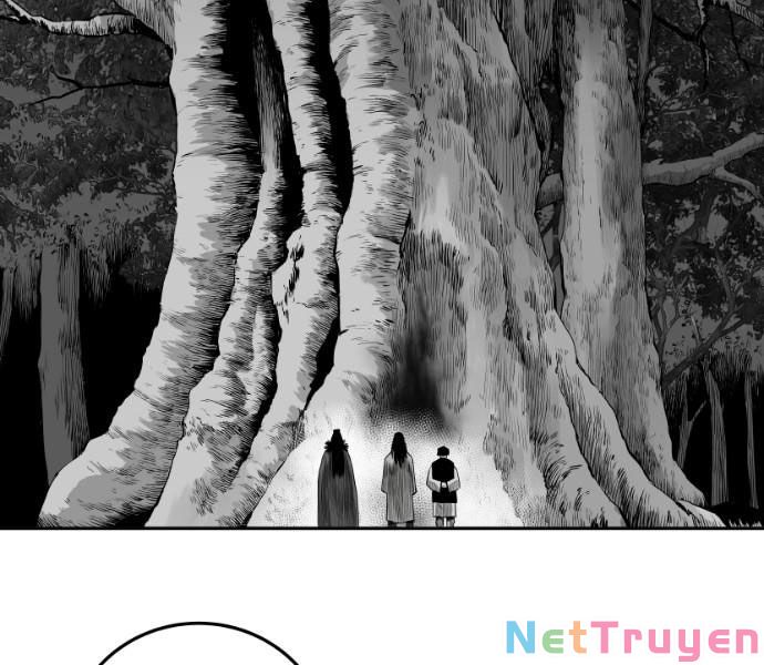 Sát Thủ Anh Vũ Chap 63 - Next Chap 64