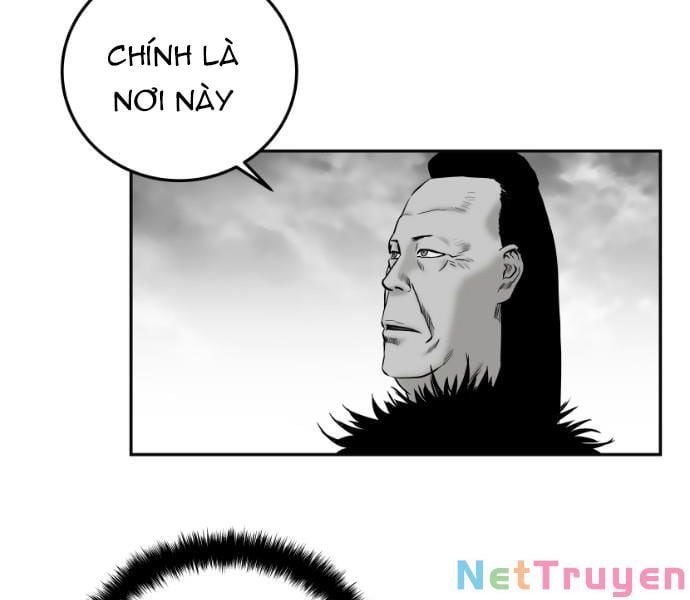 Sát Thủ Anh Vũ Chap 63 - Next Chap 64