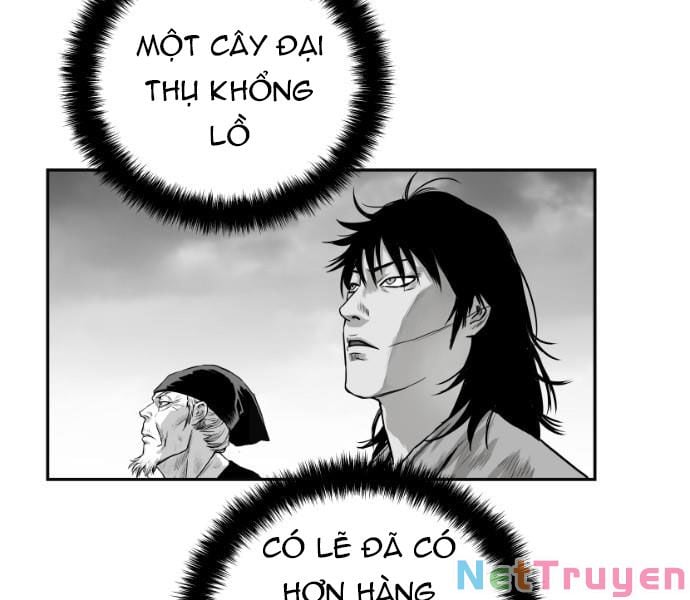 Sát Thủ Anh Vũ Chap 63 - Next Chap 64