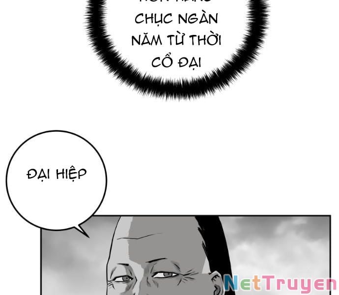Sát Thủ Anh Vũ Chap 63 - Next Chap 64