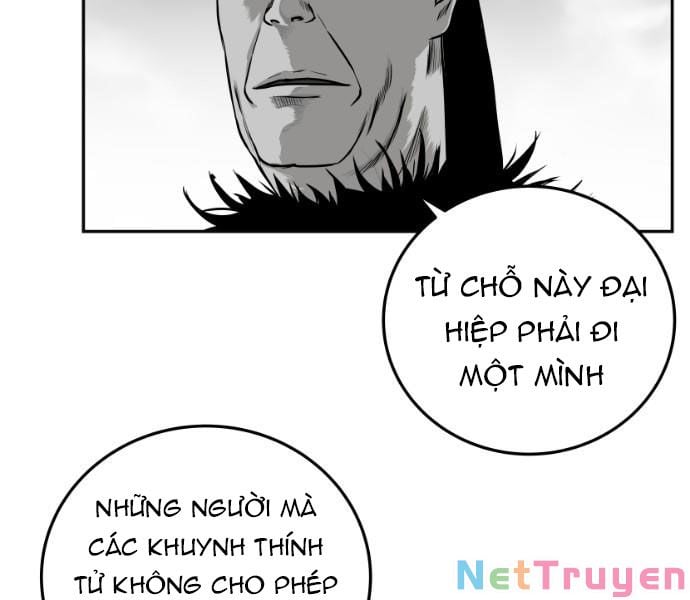 Sát Thủ Anh Vũ Chap 63 - Next Chap 64