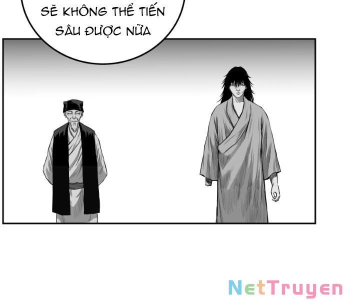 Sát Thủ Anh Vũ Chap 63 - Next Chap 64