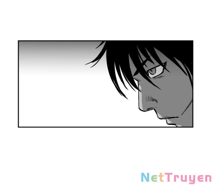 Sát Thủ Anh Vũ Chap 63 - Next Chap 64