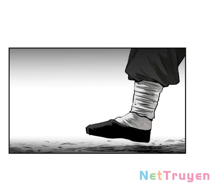 Sát Thủ Anh Vũ Chap 63 - Next Chap 64