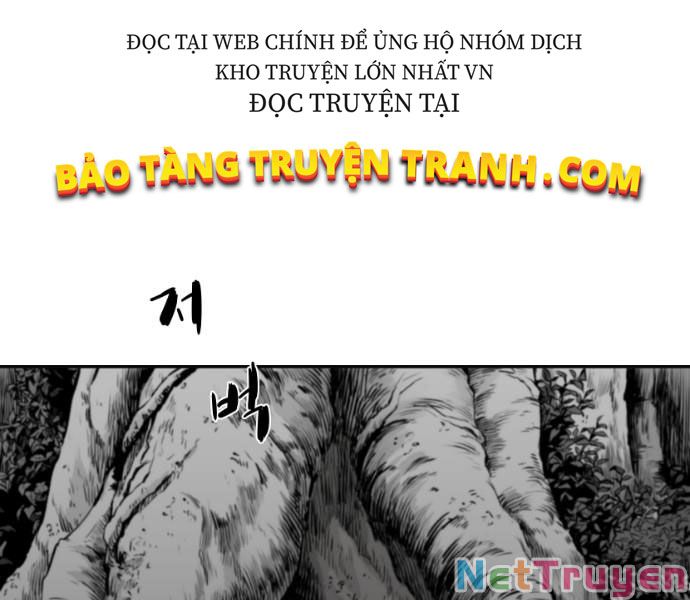 Sát Thủ Anh Vũ Chap 63 - Next Chap 64