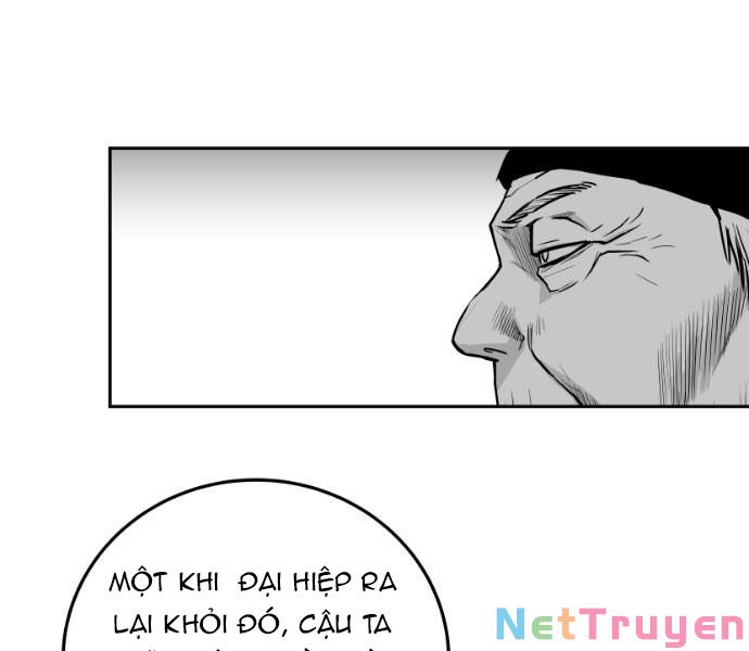 Sát Thủ Anh Vũ Chap 63 - Next Chap 64