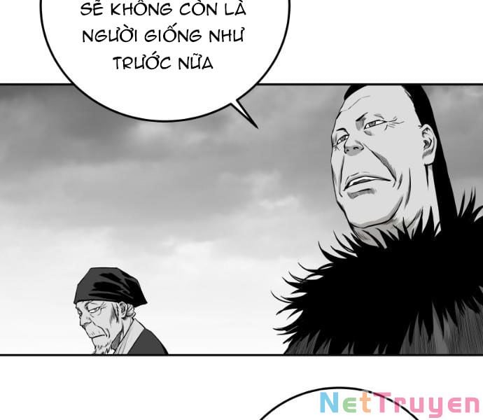 Sát Thủ Anh Vũ Chap 63 - Next Chap 64
