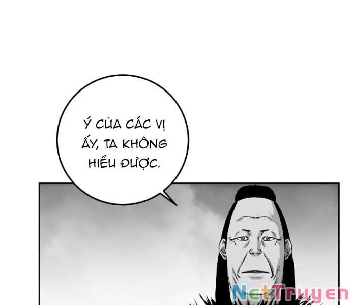Sát Thủ Anh Vũ Chap 63 - Next Chap 64