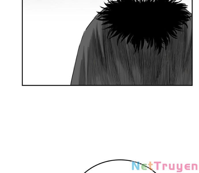 Sát Thủ Anh Vũ Chap 63 - Next Chap 64