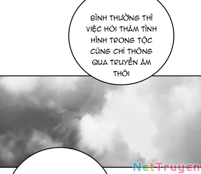 Sát Thủ Anh Vũ Chap 63 - Next Chap 64