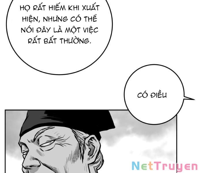 Sát Thủ Anh Vũ Chap 63 - Next Chap 64