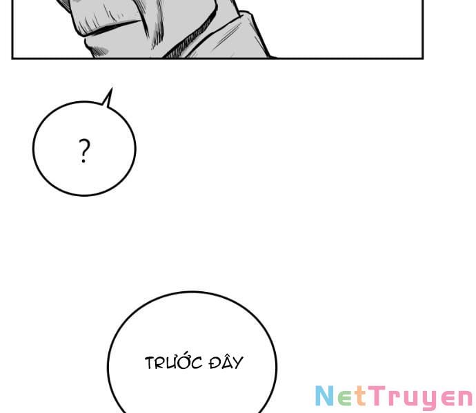 Sát Thủ Anh Vũ Chap 63 - Next Chap 64