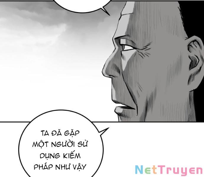 Sát Thủ Anh Vũ Chap 63 - Next Chap 64