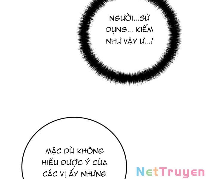 Sát Thủ Anh Vũ Chap 63 - Next Chap 64