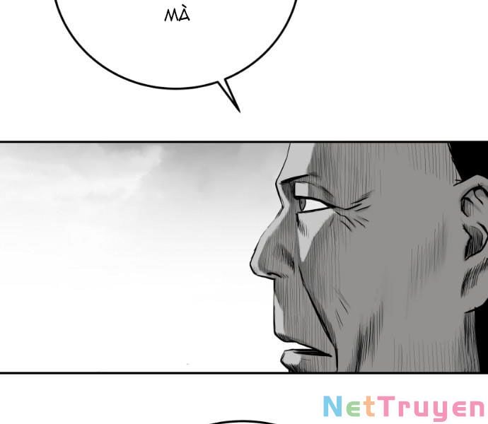 Sát Thủ Anh Vũ Chap 63 - Next Chap 64