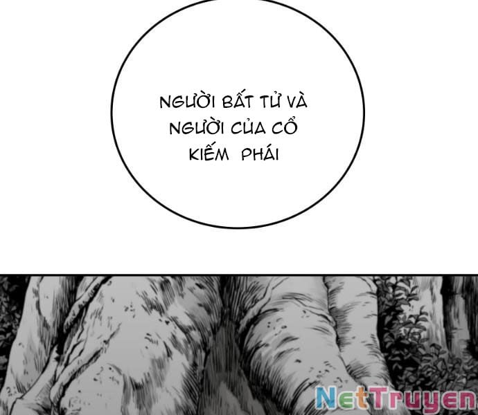 Sát Thủ Anh Vũ Chap 63 - Next Chap 64