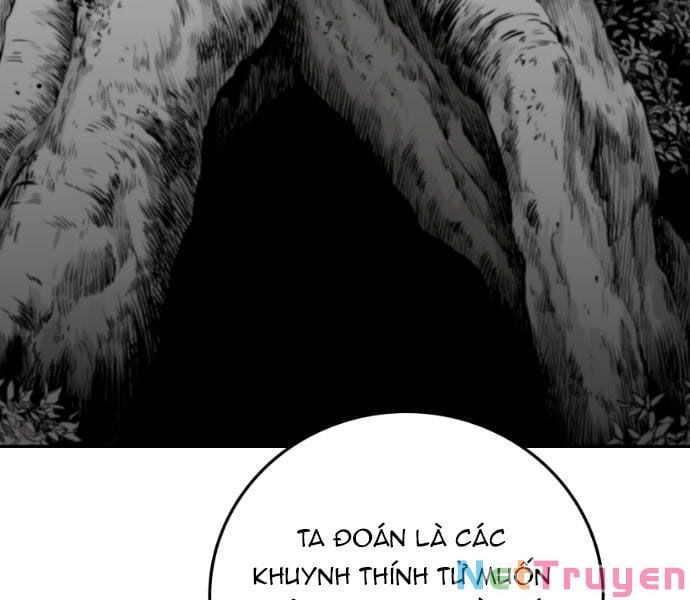 Sát Thủ Anh Vũ Chap 63 - Next Chap 64