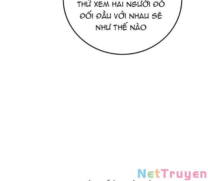 Sát Thủ Anh Vũ Chap 63 - Next Chap 64