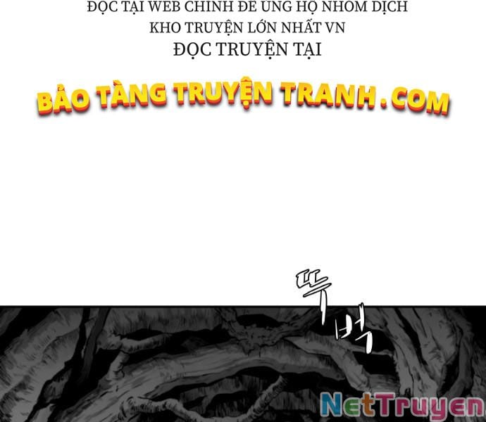 Sát Thủ Anh Vũ Chap 63 - Next Chap 64