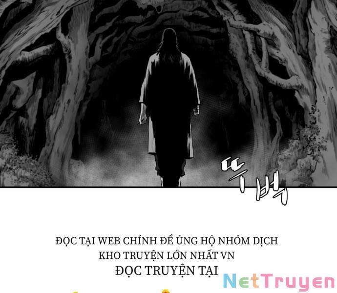 Sát Thủ Anh Vũ Chap 63 - Next Chap 64