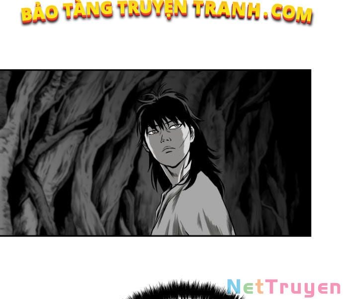 Sát Thủ Anh Vũ Chap 63 - Next Chap 64