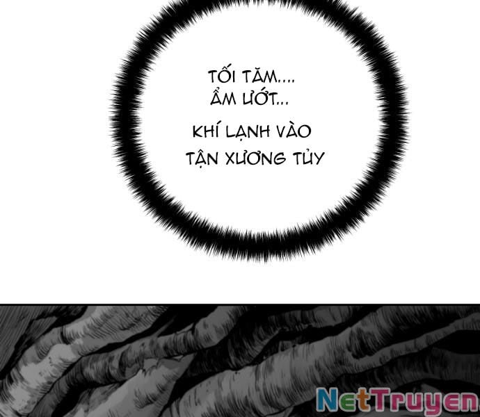 Sát Thủ Anh Vũ Chap 63 - Next Chap 64
