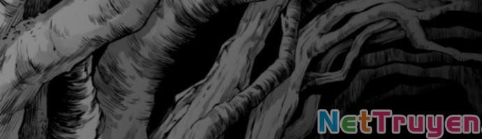 Sát Thủ Anh Vũ Chap 63 - Next Chap 64