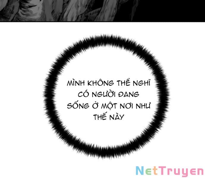 Sát Thủ Anh Vũ Chap 63 - Next Chap 64