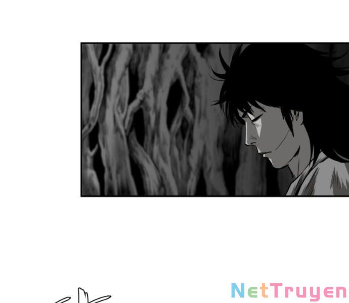 Sát Thủ Anh Vũ Chap 63 - Next Chap 64