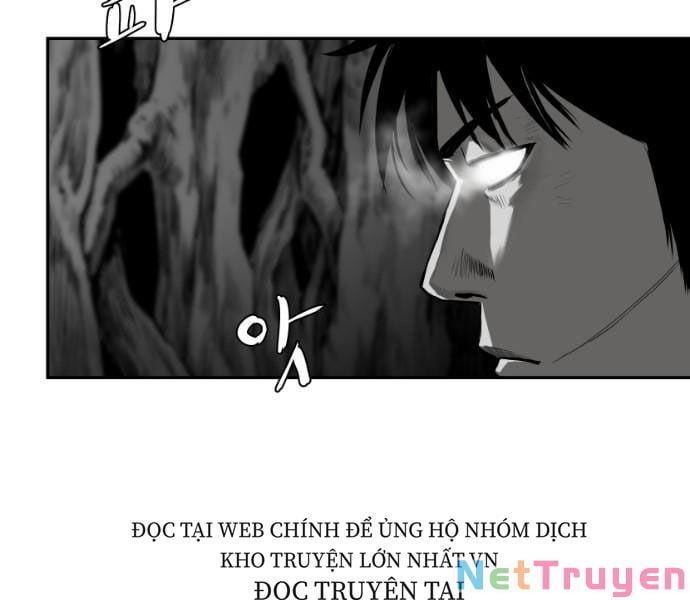 Sát Thủ Anh Vũ Chap 63 - Next Chap 64