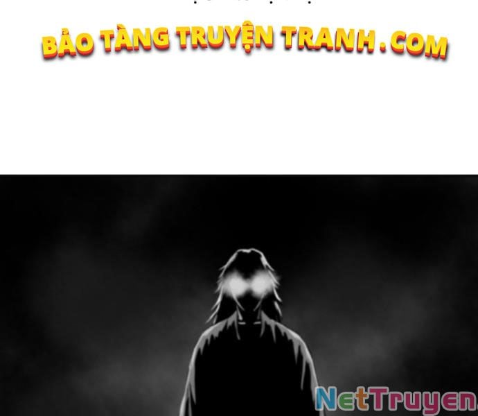 Sát Thủ Anh Vũ Chap 63 - Next Chap 64