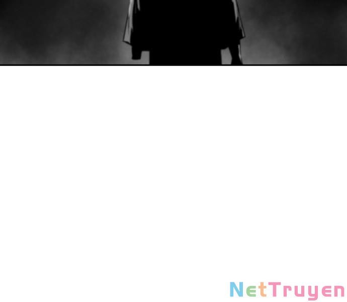 Sát Thủ Anh Vũ Chap 63 - Next Chap 64