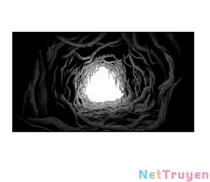 Sát Thủ Anh Vũ Chap 63 - Next Chap 64