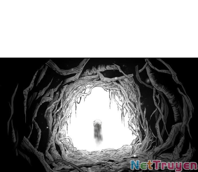 Sát Thủ Anh Vũ Chap 63 - Next Chap 64