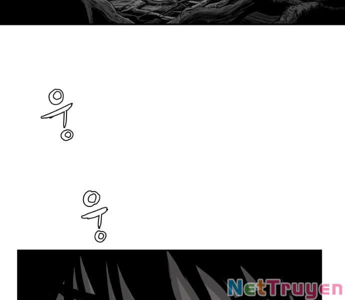 Sát Thủ Anh Vũ Chap 63 - Next Chap 64