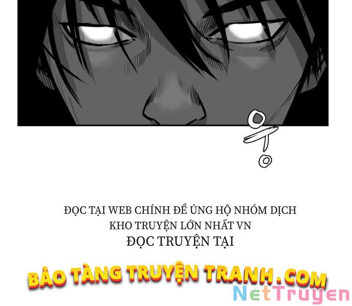 Sát Thủ Anh Vũ Chap 63 - Next Chap 64