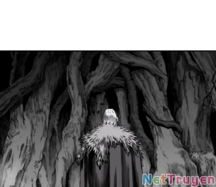 Sát Thủ Anh Vũ Chap 63 - Next Chap 64