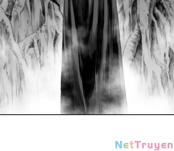 Sát Thủ Anh Vũ Chap 63 - Next Chap 64