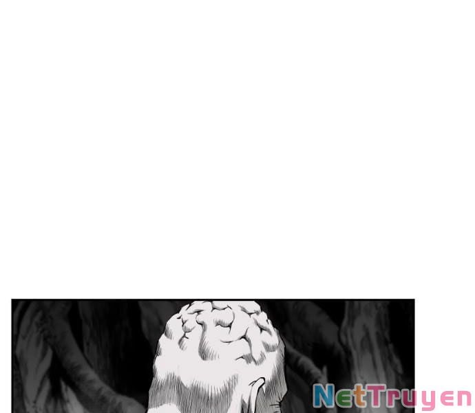 Sát Thủ Anh Vũ Chap 63 - Next Chap 64