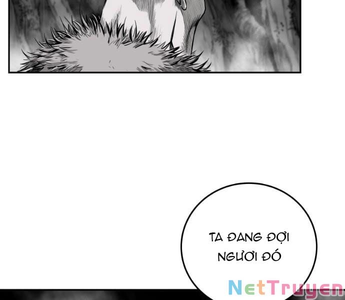 Sát Thủ Anh Vũ Chap 63 - Next Chap 64