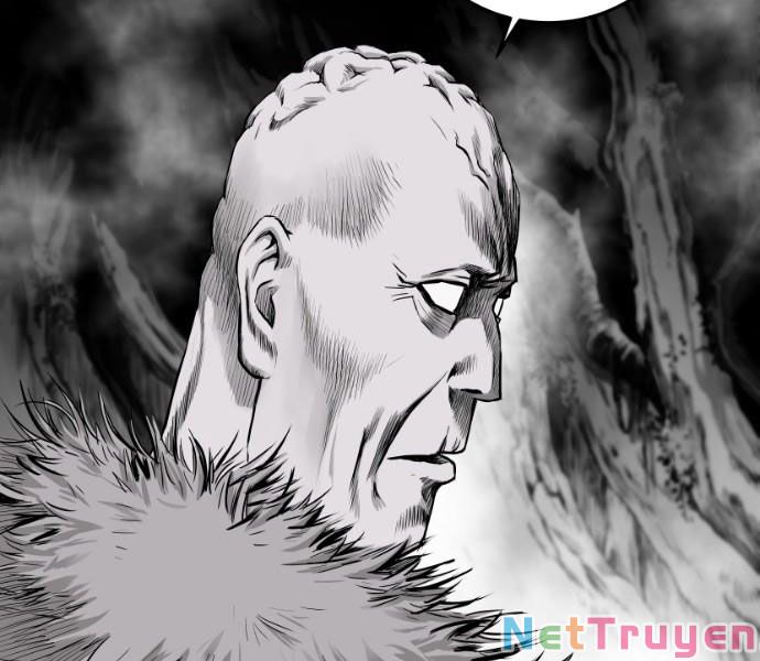 Sát Thủ Anh Vũ Chap 63 - Next Chap 64