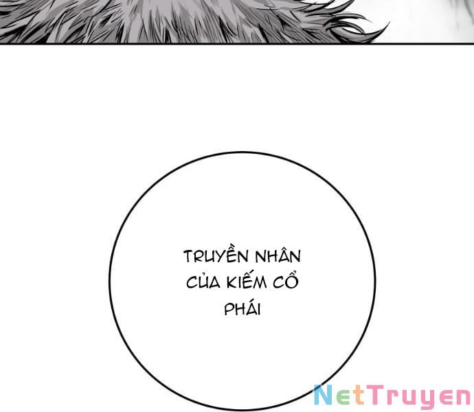 Sát Thủ Anh Vũ Chap 63 - Next Chap 64